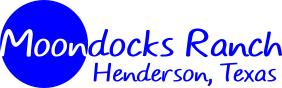 Moondocks Ranch Logo