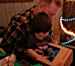 Childs Gift