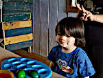Easter Eggs Kid.jpg