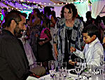Party 21
