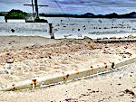 SeaWall